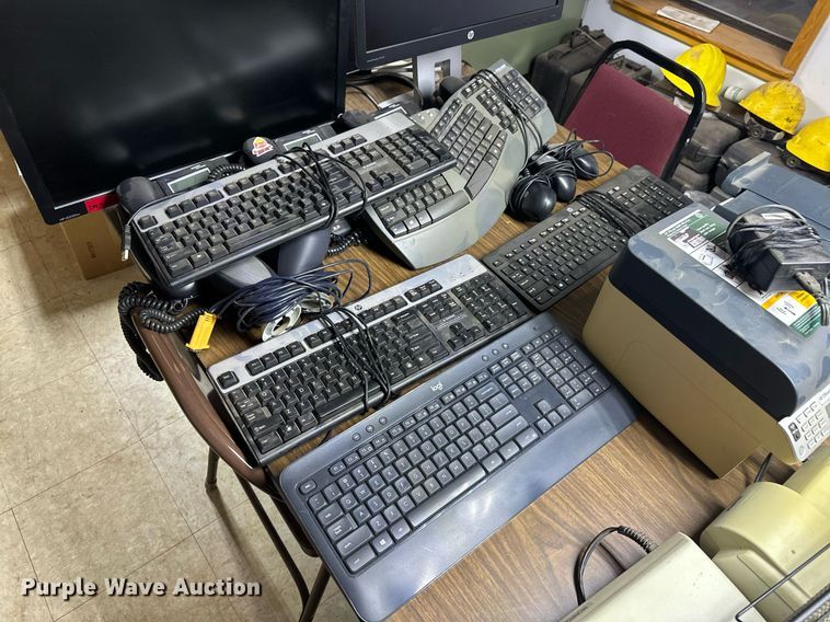 image for item ER4993 Office supplies