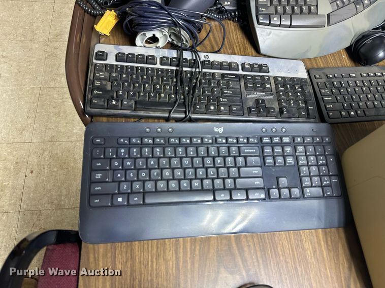 image for item ER4993 Office supplies