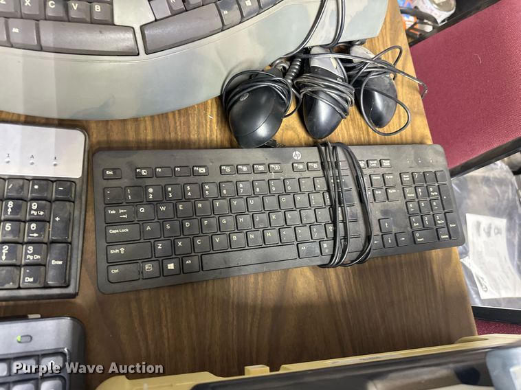 image for item ER4993 Office supplies