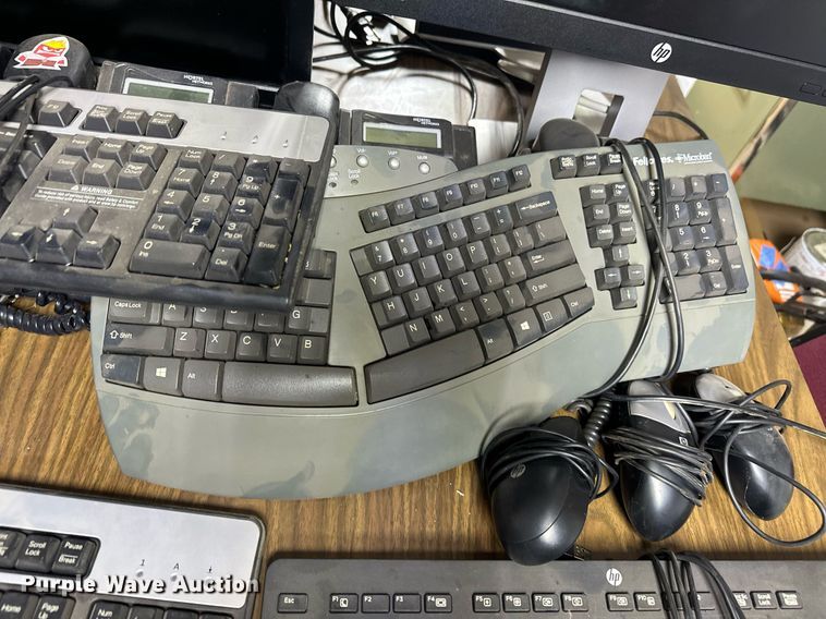 image for item ER4993 Office supplies