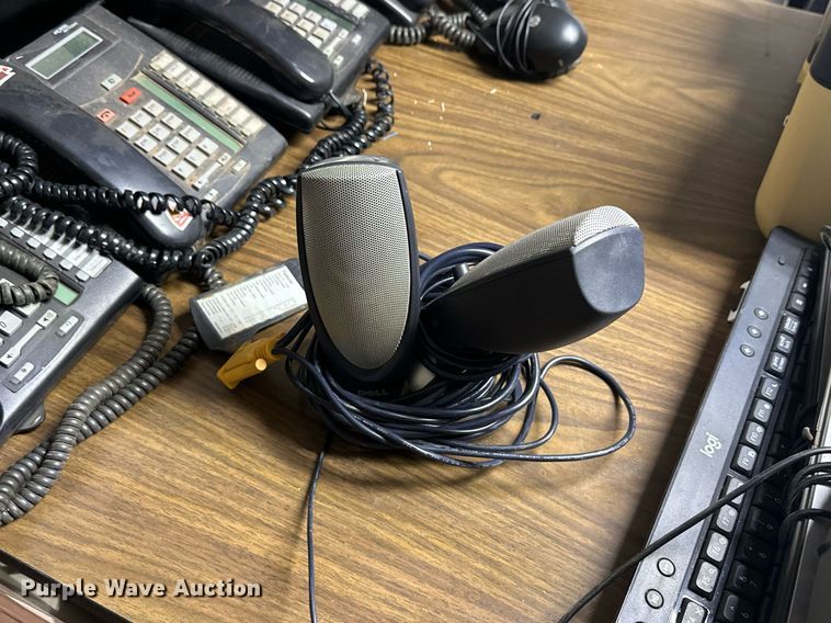 image for item ER4993 Office supplies