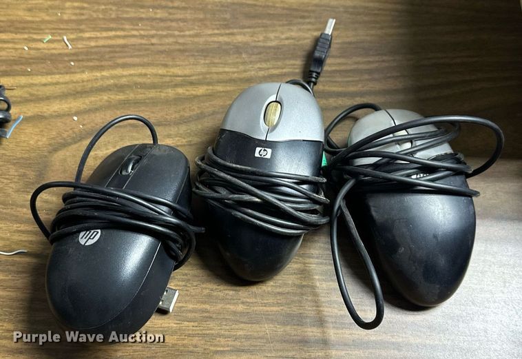 image for item ER4993 Office supplies