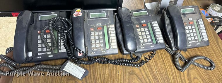 image for item ER4993 Office supplies