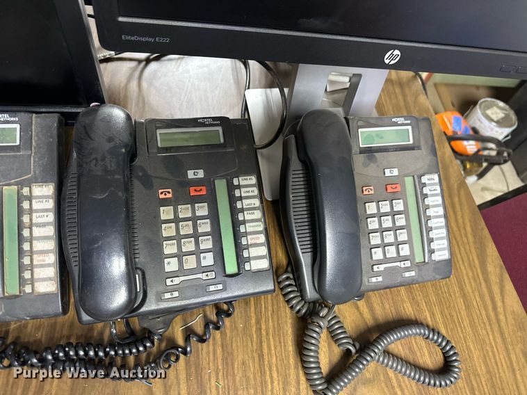 image for item ER4993 Office supplies