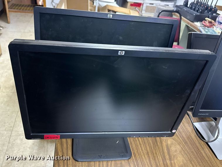 image for item ER4993 Office supplies