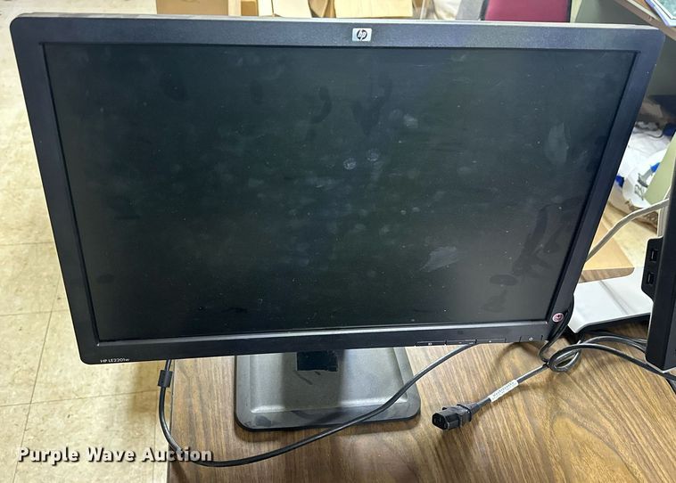 image for item ER4993 Office supplies