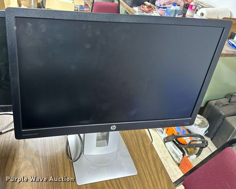 image for item ER4993 Office supplies