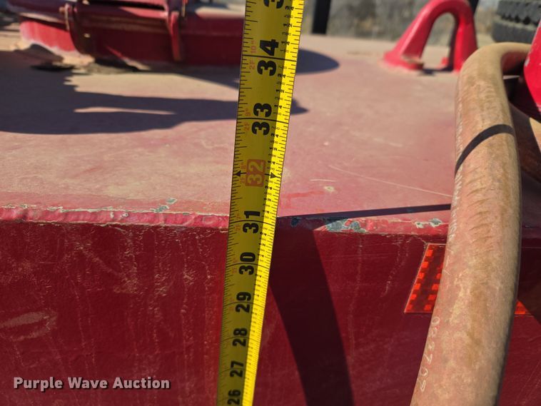 image for item ER8770 2002 Chevrolet Silverado 3500 Ext. Cab flatbed pickup truck