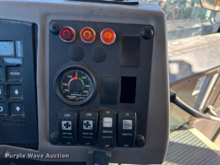 image for item ER8785 2010 IC CE school bus