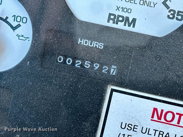 image for item ER8785 2010 IC CE school bus