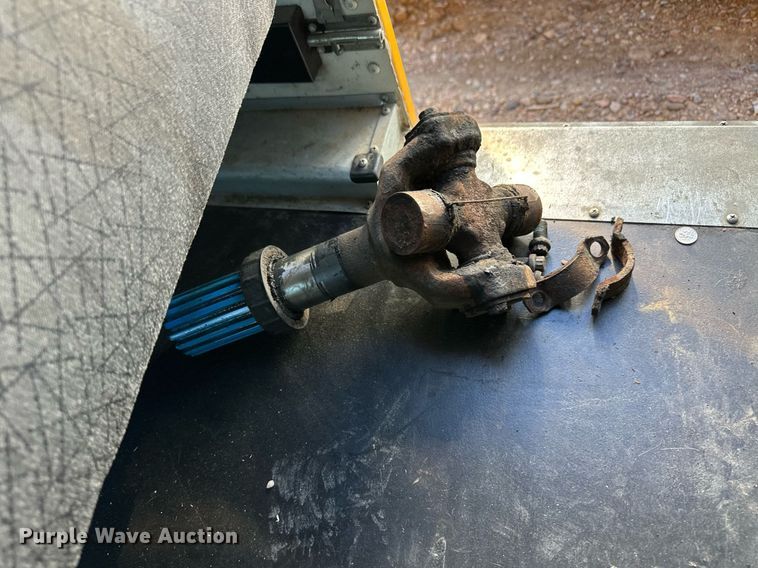 image for item ER8785 2010 IC CE school bus