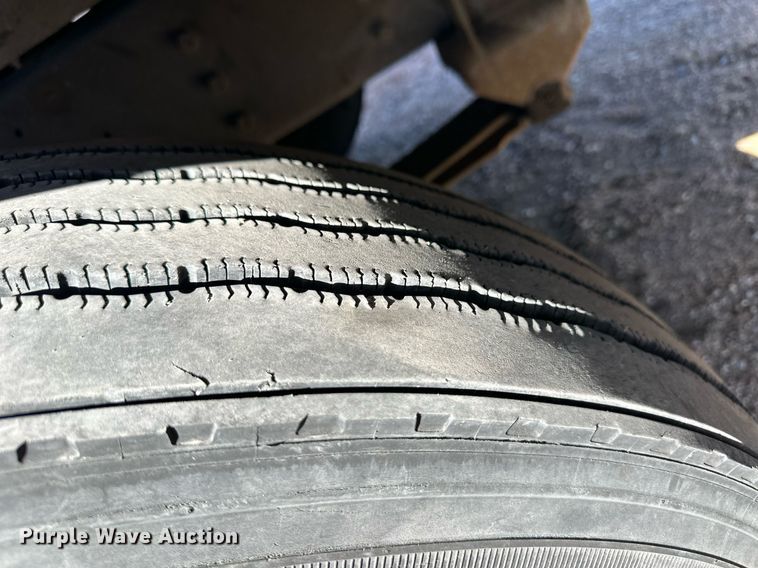 image for item ER8785 2010 IC CE school bus