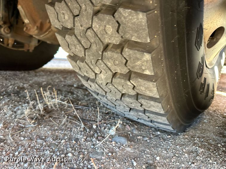 image for item ER8785 2010 IC CE school bus