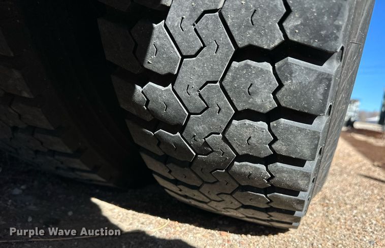 image for item ER8785 2010 IC CE school bus