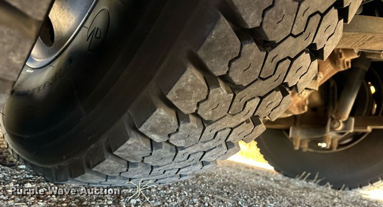 image for item ER8785 2010 IC CE school bus