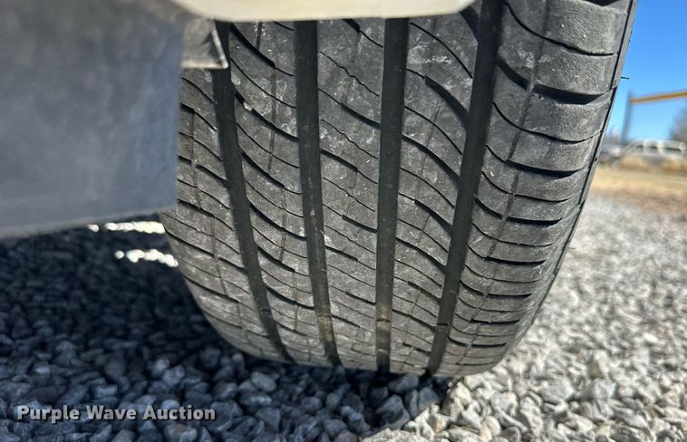 image for item ER8789 2013 Chevrolet Impala 