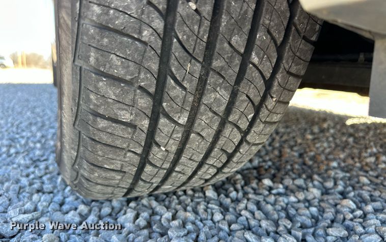 image for item ER8789 2013 Chevrolet Impala 