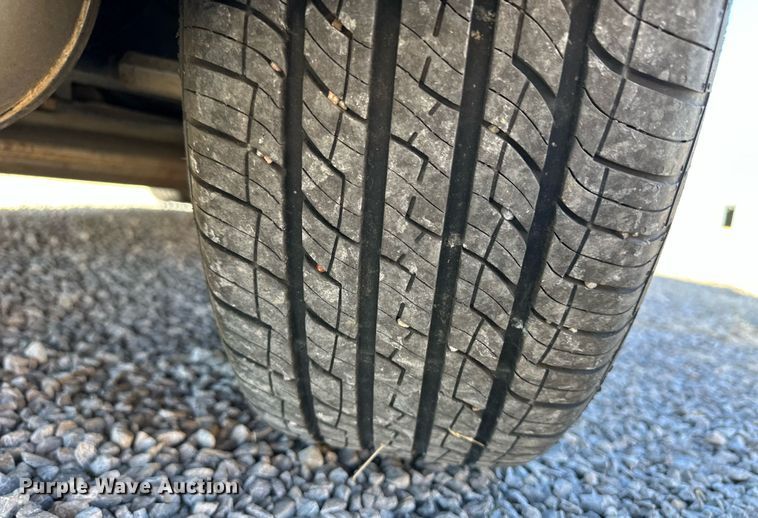 image for item ER8789 2013 Chevrolet Impala 