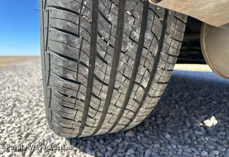 image for item ER8789 2013 Chevrolet Impala 