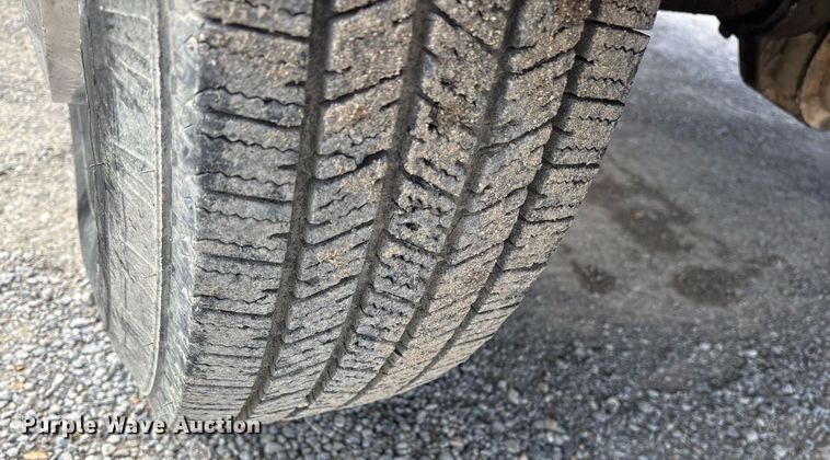 image for item EY9937 1994 Ford F250 pickup truck