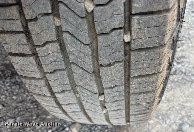 image for item EY9945 1998 Dodge Ram 1500 Club Cab pickup truck