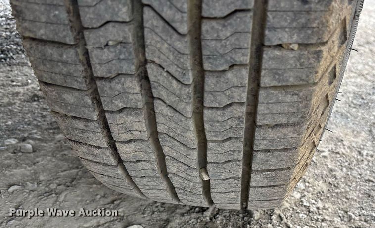 image for item EY9945 1998 Dodge Ram 1500 Club Cab pickup truck