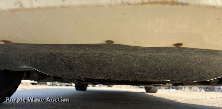 image for item EY9968 2009 Dodge Charger 