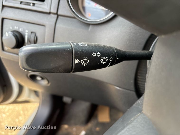 image for item EY9968 2009 Dodge Charger 