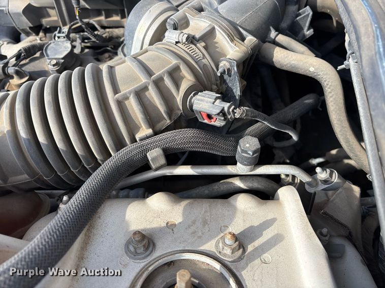 image for item EY9968 2009 Dodge Charger 