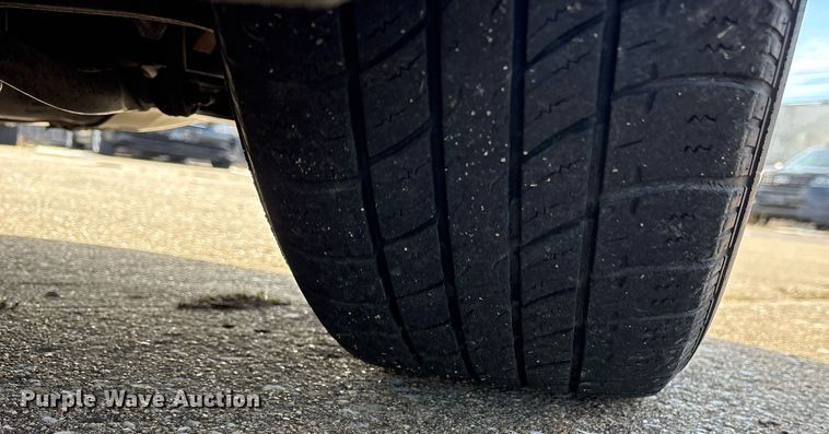 image for item EY9968 2009 Dodge Charger 