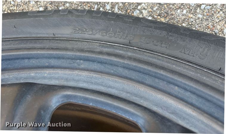 image for item EY9968 2009 Dodge Charger 