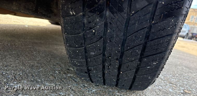 image for item EY9968 2009 Dodge Charger 