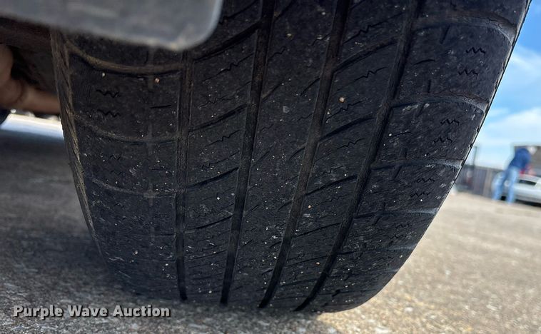 image for item EY9968 2009 Dodge Charger 