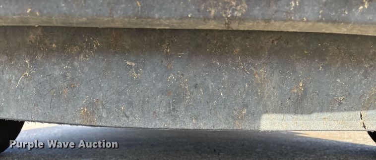 image for item EY9969 2011 Ford F150 SuperCrew pickup truck