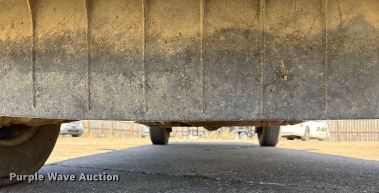 image for item EY9974 2010 Ford F150 SuperCrew pickup truck