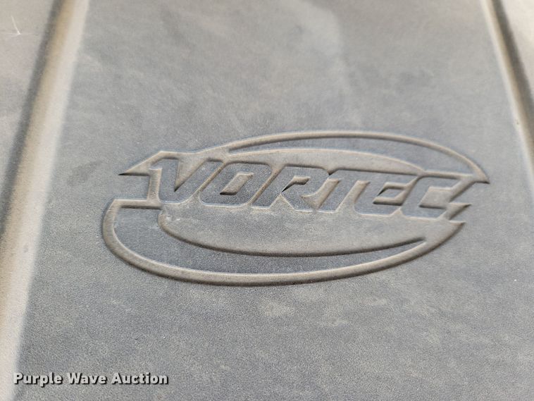 image for item NB9809 2012 Chevrolet Suburban SUV