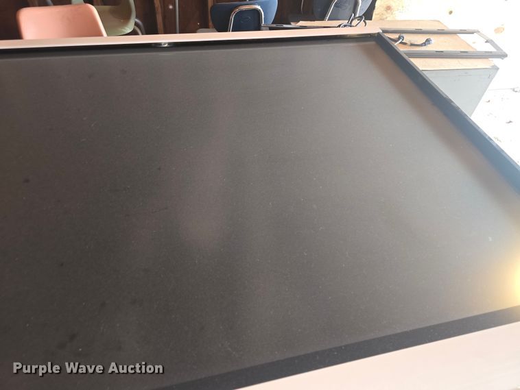 image for item NI9517 2017 Smart SBID-6065-HD smart board