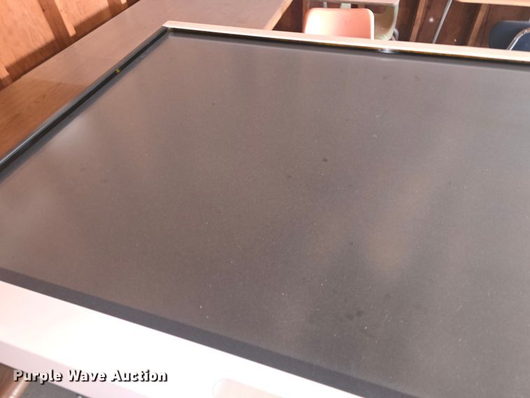 image for item NI9517 2017 Smart SBID-6065-HD smart board