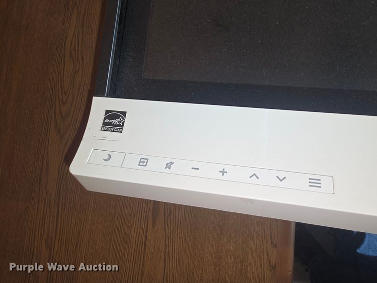 image for item NI9517 2017 Smart SBID-6065-HD smart board