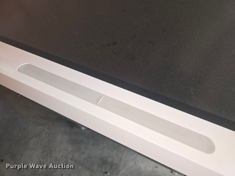 image for item NI9517 2017 Smart SBID-6065-HD smart board