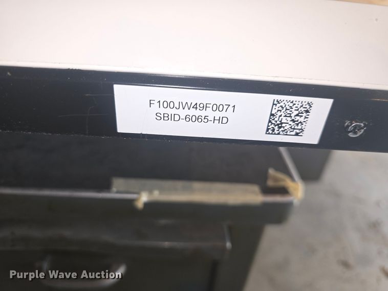 image for item NI9517 2017 Smart SBID-6065-HD smart board