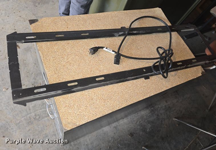 image for item NI9517 2017 Smart SBID-6065-HD smart board