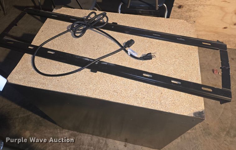 image for item NI9517 2017 Smart SBID-6065-HD smart board