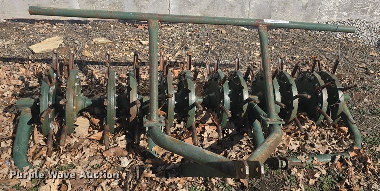 image for item NI9522 OMC Lincoln 544423 aerator