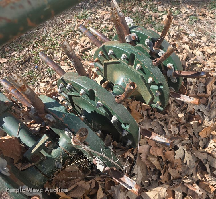 image for item NI9522 OMC Lincoln 544423 aerator