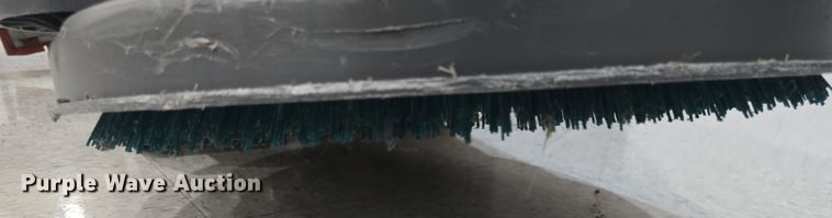 image for item NI9532 Nobles Speed Scrub 300 floor scrubber