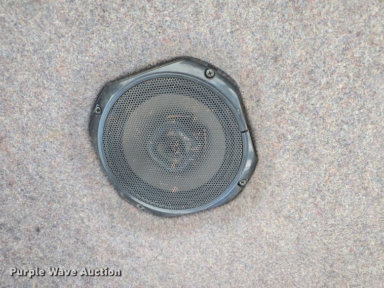 image for item DO7816 1997 New Holland 8770 MFWD tractor