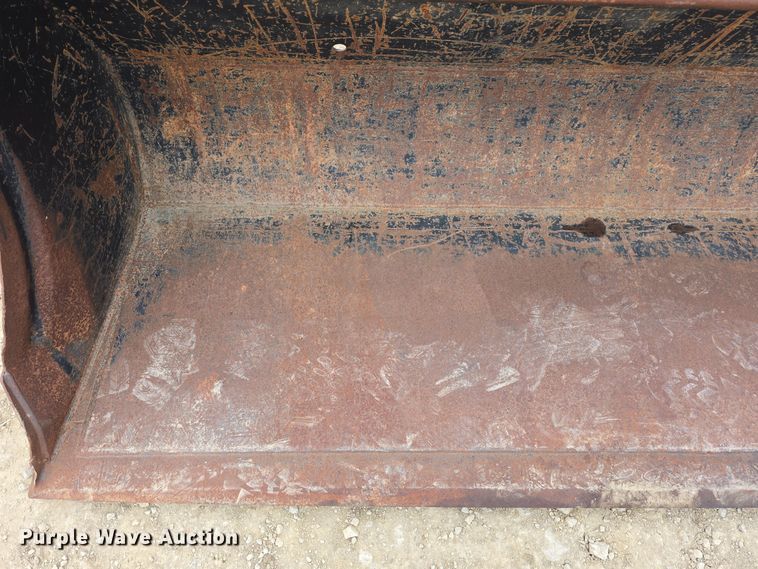 image for item DW3122 2005 Case IH Maxxum MXM155 MFWD tractor