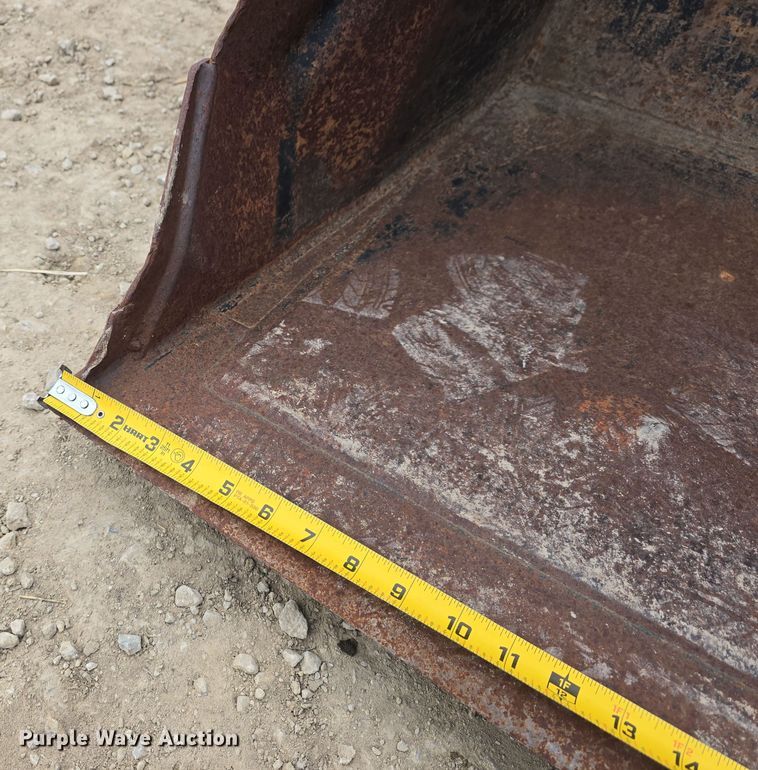 image for item DW3122 2005 Case IH Maxxum MXM155 MFWD tractor