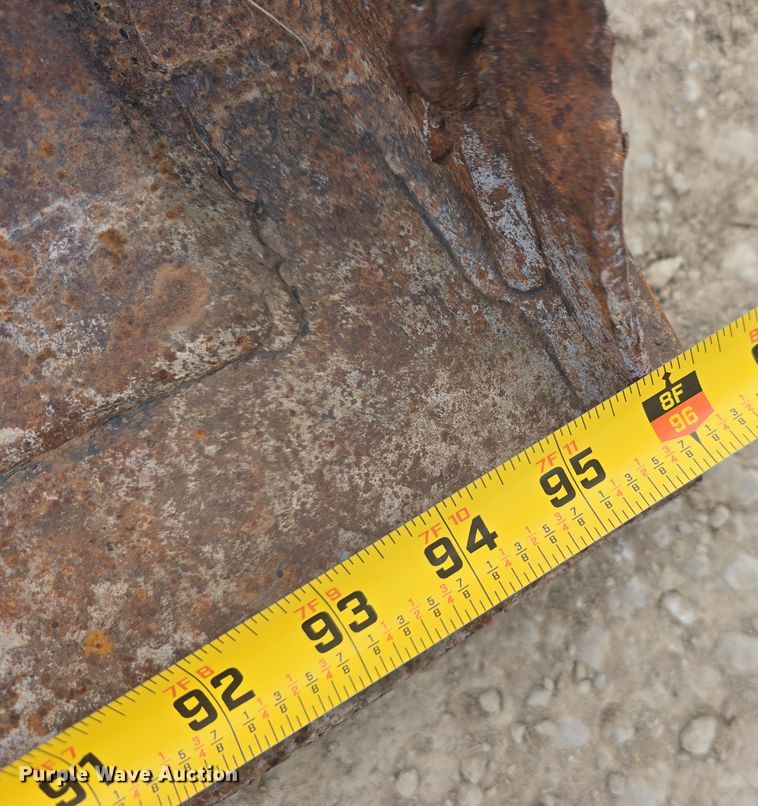 image for item DW3122 2005 Case IH Maxxum MXM155 MFWD tractor